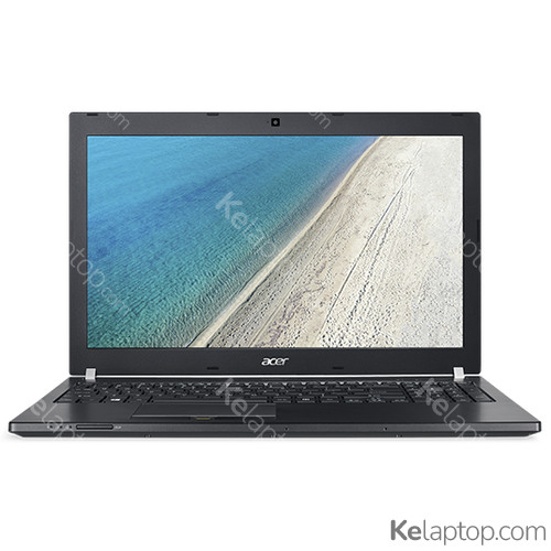 Acer TravelMate P6 TMP658-M-35JP Caratteristiche Acer TravelMate P6 TMP658-M-35JP Caratteristiche