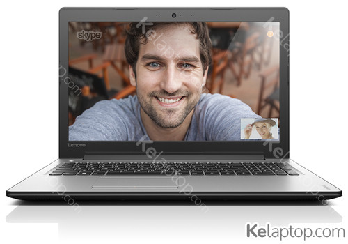 Lenovo IdeaPad 300 310 80TV010PPH Specs