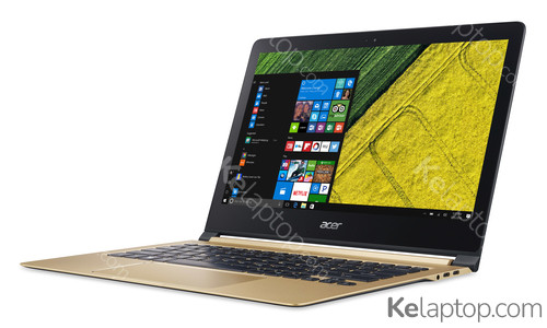 Acer Swift 7 SF713-51-M2K3 Specs