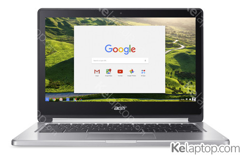 Acer Chromebook R 13 CB5-312T-K95W Caratteristiche