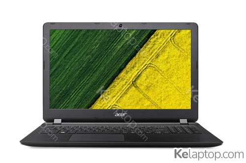 Acer Aspire ES ES1-533-P6MP Specyfikacje Acer Aspire ES ES1-533-P6MP Specyfikacje