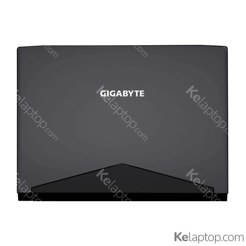 GIGABYTE AERO 14-1050TI-BK7 Specs GIGABYTE AERO 14-1050TI-BK7 Specs