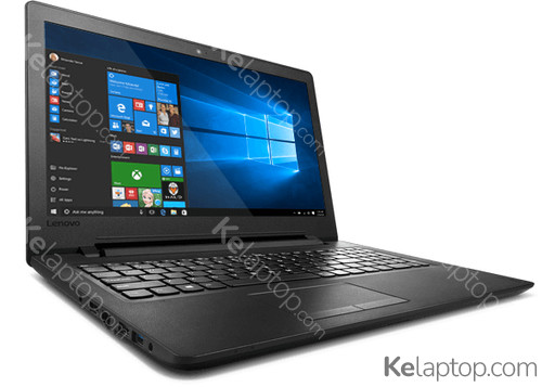 Lenovo IdeaPad 100 110 0191200329920 Caractéristiques