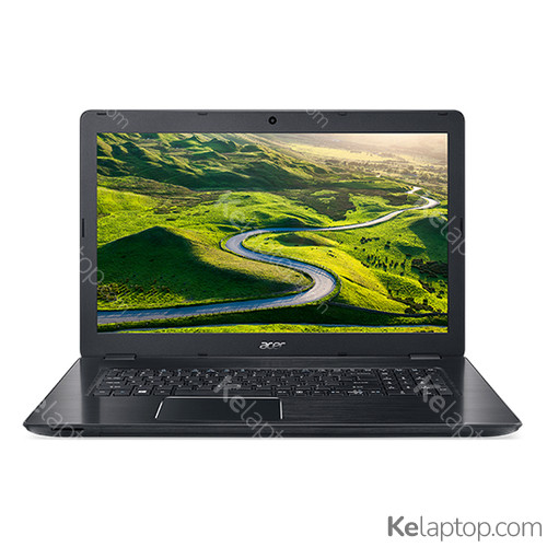 Acer Aspire F F5-771G-751H Ausstattung Acer Aspire F F5-771G-751H Ausstattung