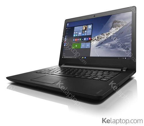 Lenovo IdeaPad 100 110 80T60052PH Specs Lenovo IdeaPad 100 110 80T60052PH Specs