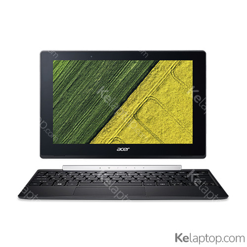 Acer Switch V 10 SW5-017-16CC Caractéristiques