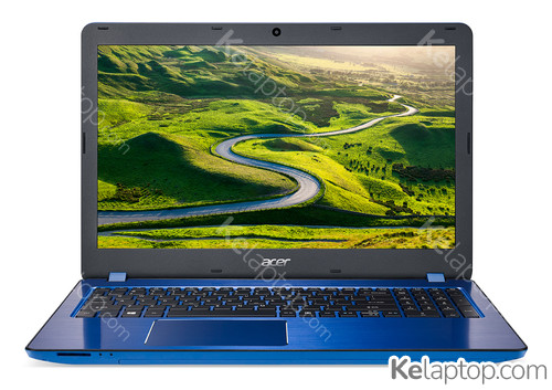 Acer Aspire F F5-573G-719C Caratteristiche Acer Aspire F F5-573G-719C Caratteristiche