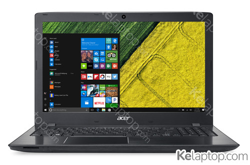 Acer Aspire E E5-575G-7828 Caratteristiche Acer Aspire E E5-575G-7828 Caratteristiche