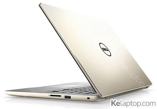 DELL Inspiron 7000 7460 N7460-N4I5259W Specs