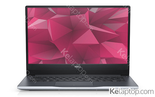 DELL Inspiron 7000 7460 CAI2563SP74F08OOLOJP Specs DELL Inspiron 7000 7460 CAI2563SP74F08OOLOJP Specs