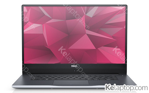 DELL Inspiron 7000 7560 INS15-7560-R1605S Specs