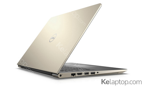 DELL Vostro 5000 5468 P75G001-TI54102W10 Caratteristiche