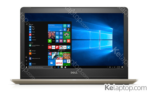 DELL Vostro 5000 5468 14-5468-R1605G Specs DELL Vostro 5000 5468 14-5468-R1605G Specs