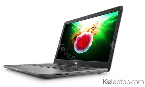 DELL Inspiron 5000 5767 Z521259AU Características DELL Inspiron 5000 5767 Z521259AU Características