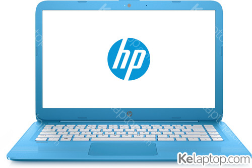 HP Stream 14 14-cb055ns Características HP Stream 14 14-cb055ns Características
