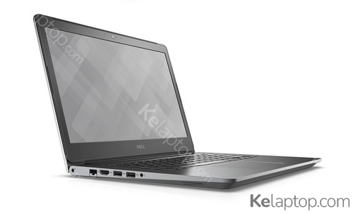 DELL Vostro 5000 5468 5468-4950 Specs
