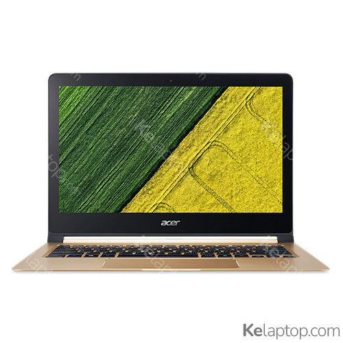 Acer Swift 7 SF713-51-M4FA Specyfikacje Acer Swift 7 SF713-51-M4FA Specyfikacje