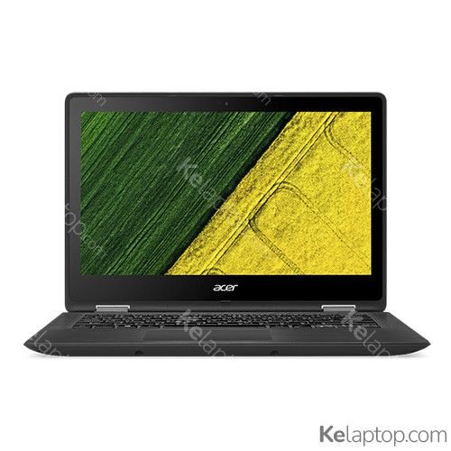 Acer Spin 5 SP513-51-51PB Características