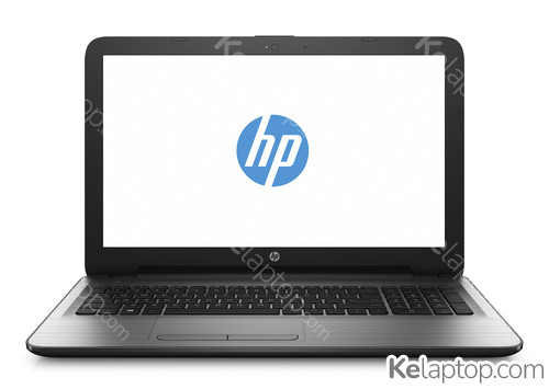 HP 15-ay513tu Specs