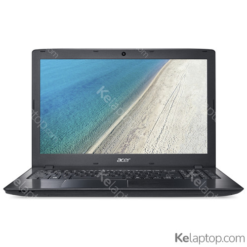 Acer TravelMate P2 P259-M-30T3 Specs