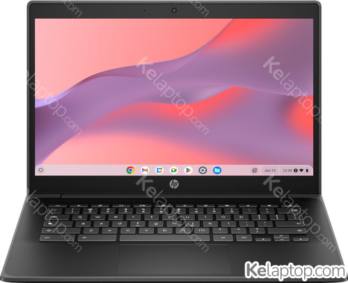HP Fortis G1i 14 Chromebook 5P9S4EA Caratteristiche HP Fortis G1i 14 Chromebook 5P9S4EA Caratteristiche