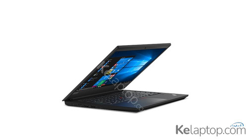 Lenovo ThinkPad E490 20N9S13000 Ausstattung