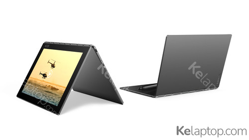 Lenovo Yoga Book ZA0V0232ES Specs