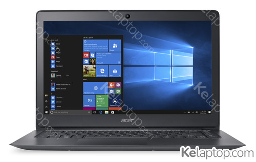 Acer TravelMate X3 TMX349-M-33JT Specs