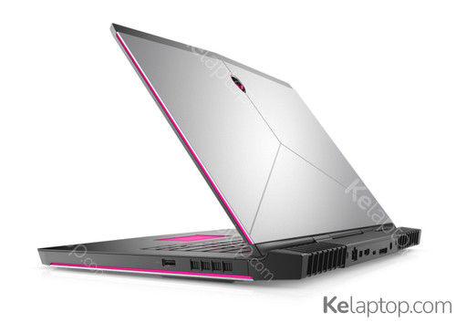 Alienware 15 R3 A15-8777 Specs Alienware 15 R3 A15-8777 Specs