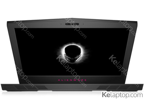 Alienware 15 R3 DKCWKBLF004SDO Caratteristiche