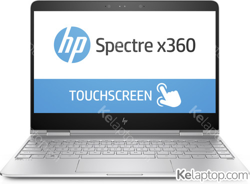 HP Spectre x360 13 13-ac010ca Specs