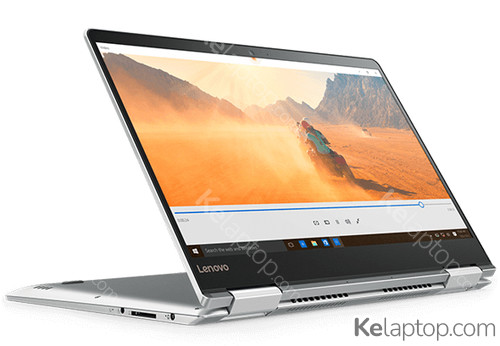 Lenovo Yoga 700 710 80V40081LM Caratteristiche Lenovo Yoga 700 710 80V40081LM Caratteristiche