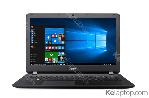 Acer Aspire ES ES1-523-2515 Caratteristiche
