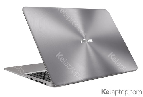 ASUS Zenbook UX510UW-RB71 Specyfikacje ASUS Zenbook UX510UW-RB71 Specyfikacje