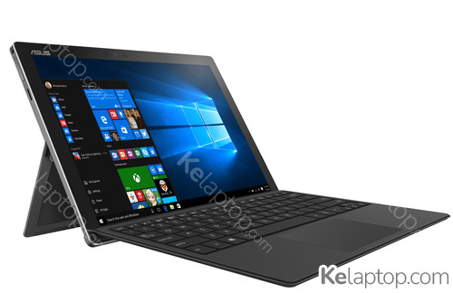 ASUS Transformer 3 Pro T303UA-GN043T Caratteristiche