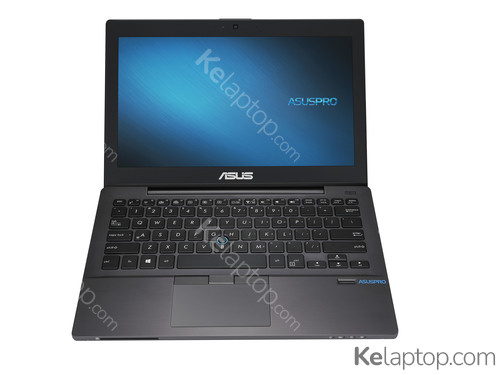 ASUS ASUSPRO B B8230UA-GH0239R Ausstattung ASUS ASUSPRO B B8230UA-GH0239R Ausstattung