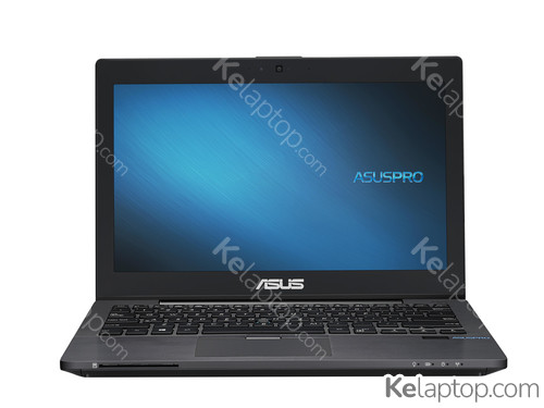 ASUS ASUSPRO B B8230UA-0131A6200U Specs ASUS ASUSPRO B B8230UA-0131A6200U Specs