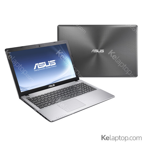 ASUS X550VX-DM414T Caractéristiques ASUS X550VX-DM414T Caractéristiques