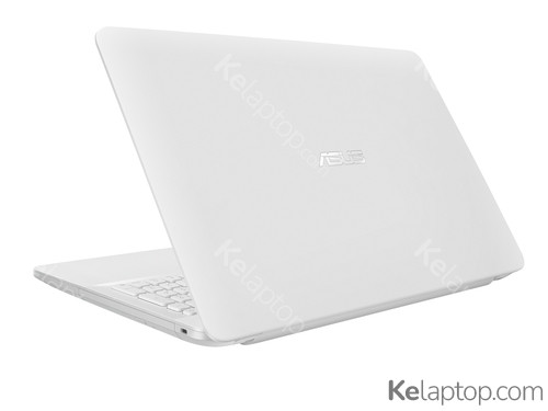 ASUS Vivobook Max R541UV-DM1227D Specs ASUS Vivobook Max R541UV-DM1227D Specs