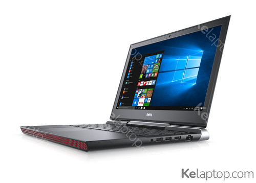DELL Inspiron 7000 7566 7566-INS-1018-BLK Specs DELL Inspiron 7000 7566 7566-INS-1018-BLK Specs