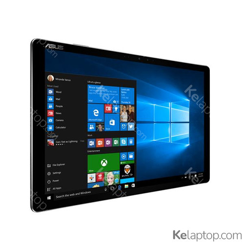 ASUS Transformer 3 T305CA-GW006T Caractéristiques