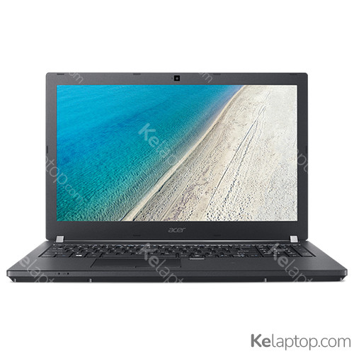 Acer TravelMate P4 P459-M-5337 Ausstattung Acer TravelMate P4 P459-M-5337 Ausstattung