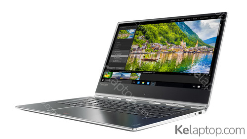 Lenovo Yoga 900 910 80VF002RAU Caratteristiche