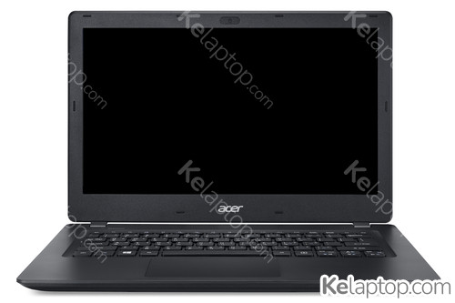 Acer TravelMate P2 P238-M-32RQ Specs Acer TravelMate P2 P238-M-32RQ Specs