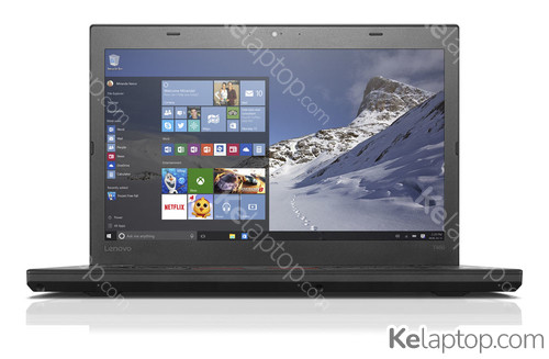 Lenovo ThinkPad T T460 20FMS4S400 Specs Lenovo ThinkPad T T460 20FMS4S400 Specs