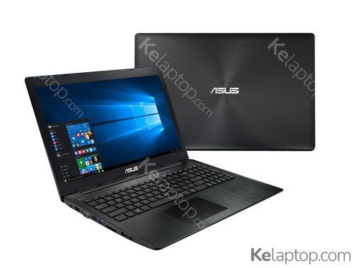 ASUS - ASUS X553SA ノートパソコン Asus X553SA-BHCLN10 Price (12 Sep 2025) Specification