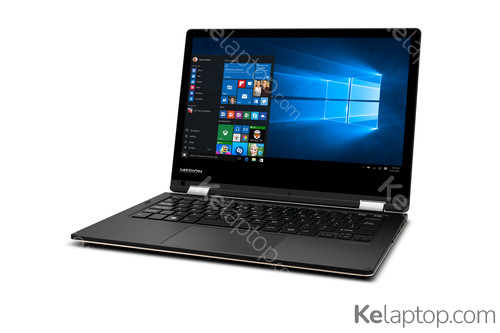 MEDION AKOYA E2215T MD 60230 Specyfikacje MEDION AKOYA E2215T MD 60230 Specyfikacje