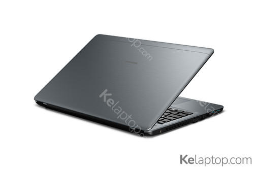 MEDION AKOYA P6667 30022367 Specs MEDION AKOYA P6667 30022367 Specs