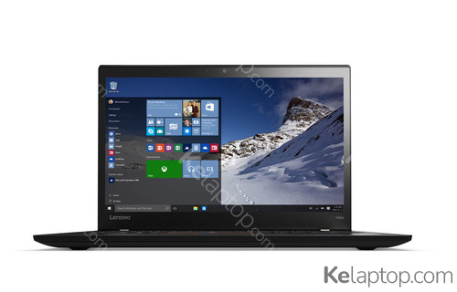 Lenovo ThinkPad T T460s 20F90012AU Specs