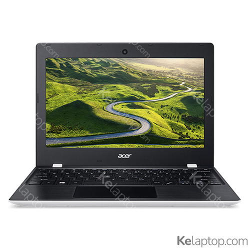 Acer Aspire One AO1-132-C5P2 Caratteristiche